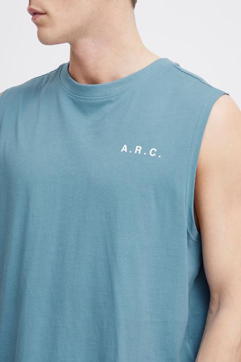 Actual product image Solid SDElandro 21301136-ME (XL)