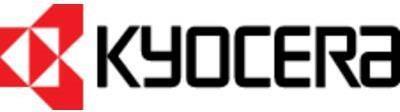 Produktbild Kyocera Tk-5270m (M)