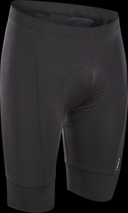 Actual product image Triban Essential (44, L)