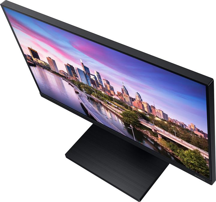 Produktbild Samsung F24T450GYU (1920 x 1200 Pixel, 24")