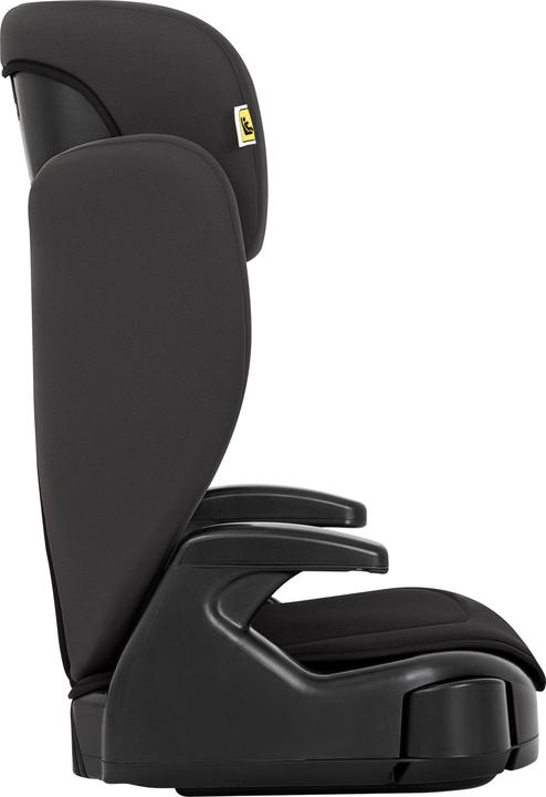 Actual product image Graco Junior Maxi (Child seat, ECE R129/i-Size Standard)