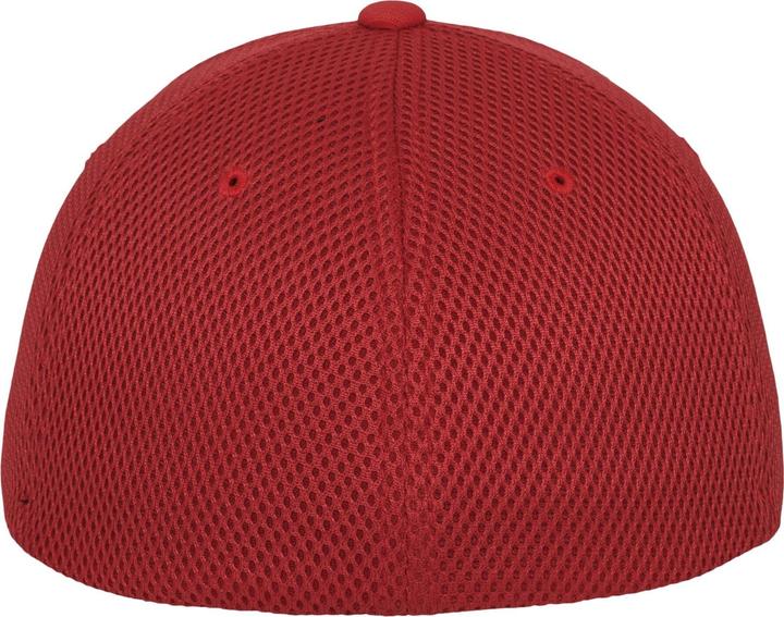 Immagine prodotto Flexfit Maglia Tactel (L, XL)