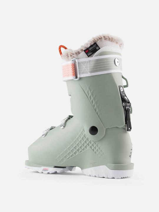 Image du produit Rossignol Alltrack Pro 90 GW W 23/24 (23.5)