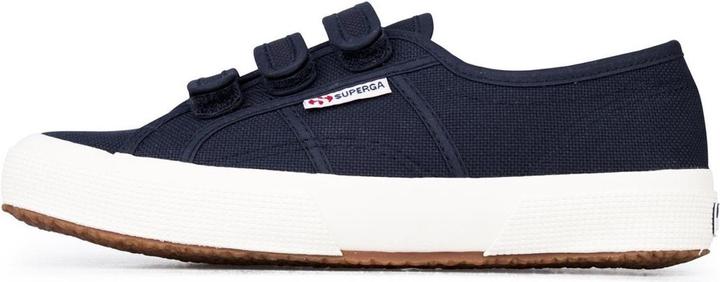 Produktbild Superga 2750-Cot3Strapu (39)