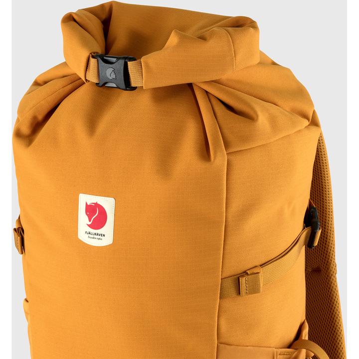 Produktbild Fjällräven Ulvö (30 l)