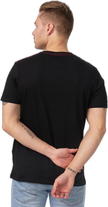 Produktbild Lonsdale T-Shirt (4XL)