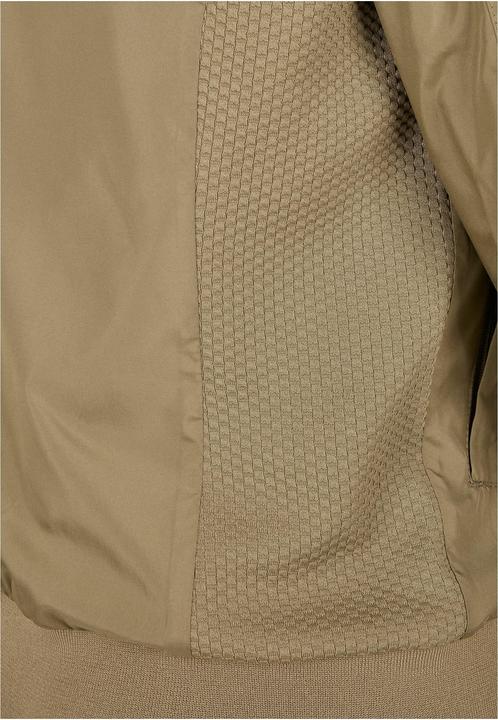 Image du produit Urban Classics Veste bombardier légère pour femmes (4XL)