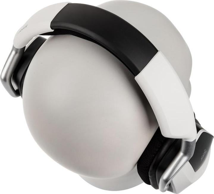 Actual product image Corsair Void Elite (Wireless)