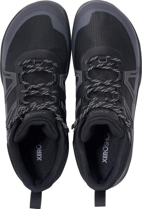 Produktbild Xero Shoes Scrambler Trail Mid WP (42.5)