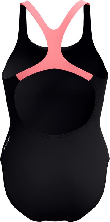 Produktbild Speedo Medley Logo 1 Piece (W30/L34)