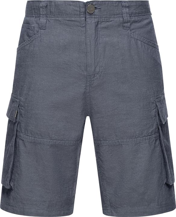 Ragwear Merly Linen