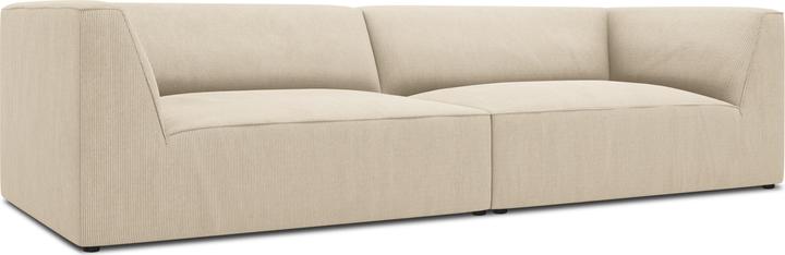 Produktbild Micadoni Ruby (2-Sitzer, 3-Sitzer, 4-Sitzer)