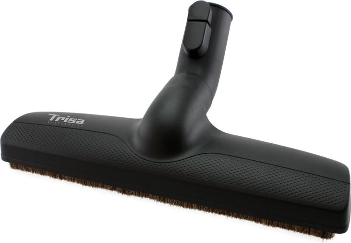 Trisa Hartbodenbürste ECO