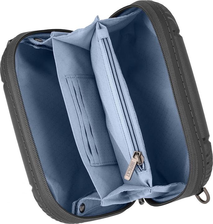 Produktbild Impackt IP1 - Umhängetasche Minicase (1 l, Handgepäck (bis 50l))