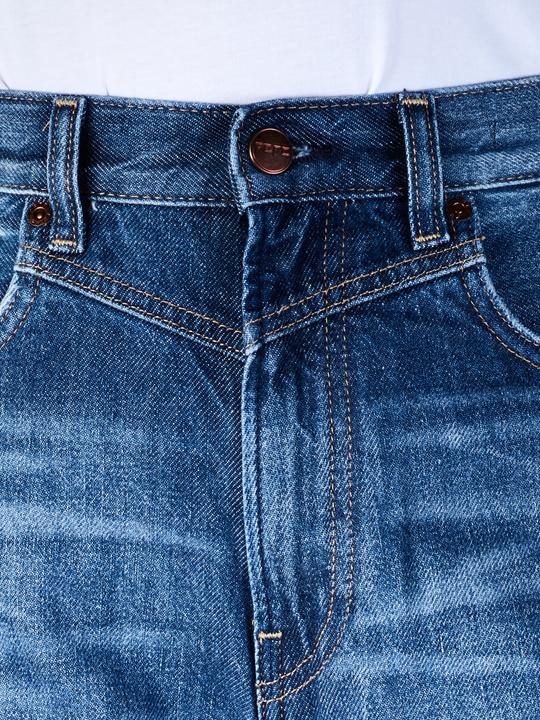 Produktbild Pepe Jeans Rachel Jeans medium used (W29)