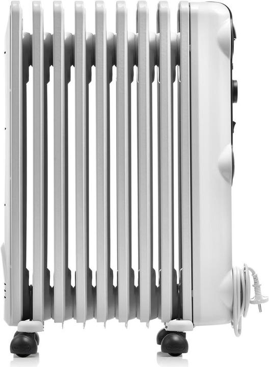 Produktbild De'Longhi Trrs 0920c (2000 W)