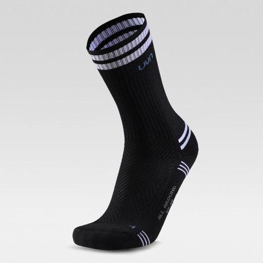 Image du produit UYN Everyday Crew (42 - 44)