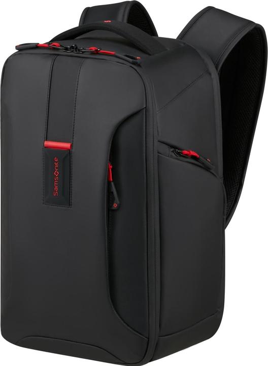 Actual product image Samsonite Paradiver Light Laptop Bp XS Underseater (20 l)
