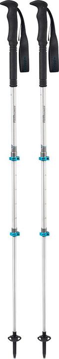 Image du produit Komperdell Explorer Contour Power Lock (105 - 140 cm)