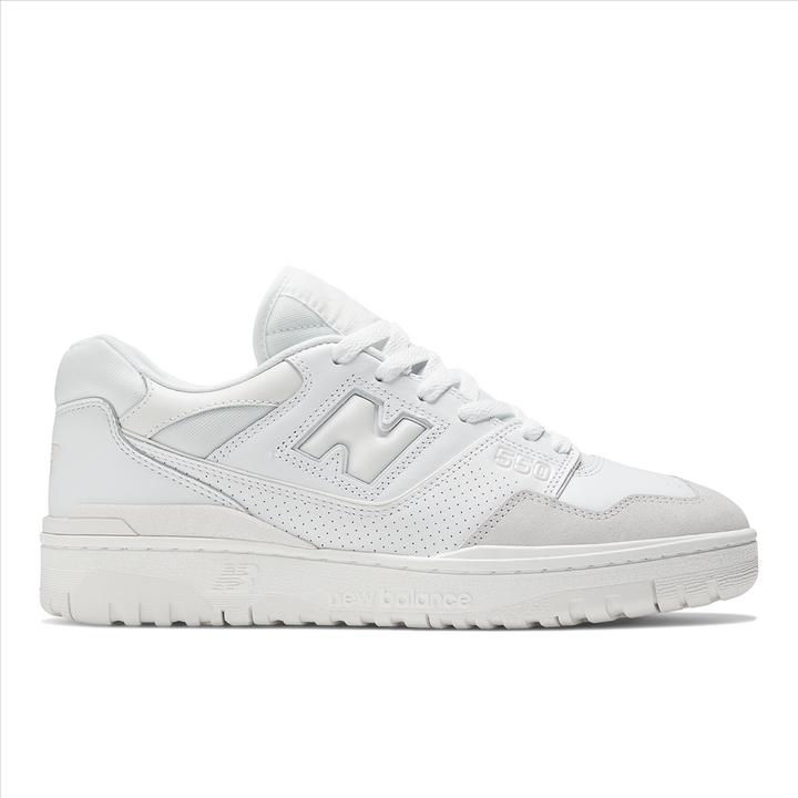 Produktbild New Balance 550 LSA (37)