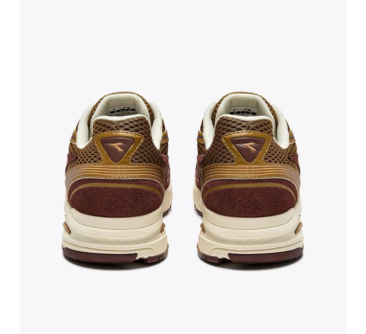 Actual product image Diadora trainers sao-ko 280 suede (45)