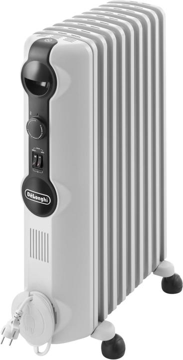 De'Longhi Trrs 0920c (2000 W)