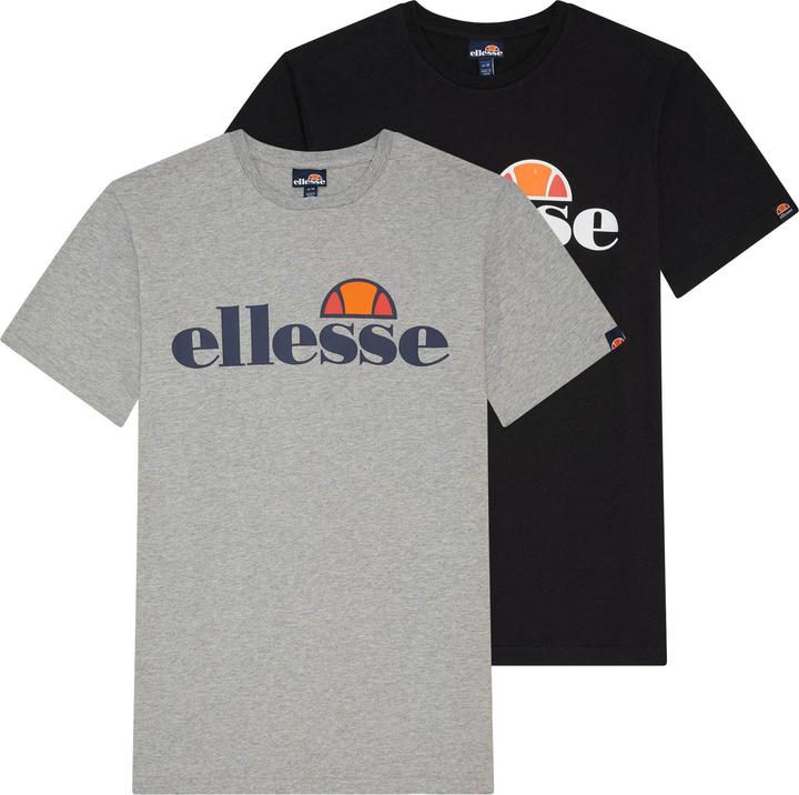 Ellesse Prado