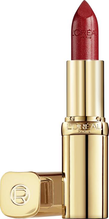 345 Cherry Crystal