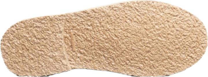 Immagine prodotto Roamers Stivali da deserto scarpe scamosciate sfoderate (37)