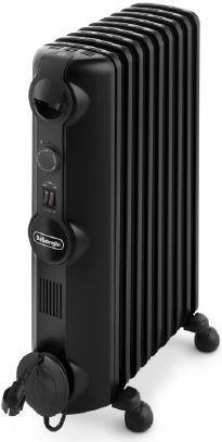 Image du produit De'Longhi Trrs 0920c (900 W)