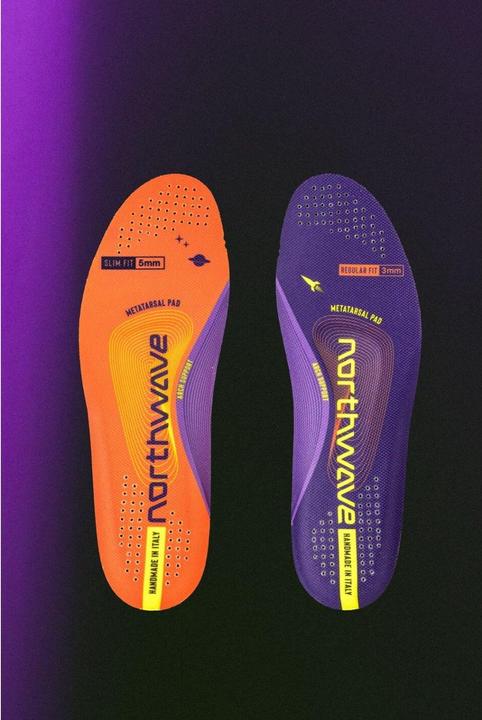 Actual product image Northwave Veloce Extreme road bike shoes (45)