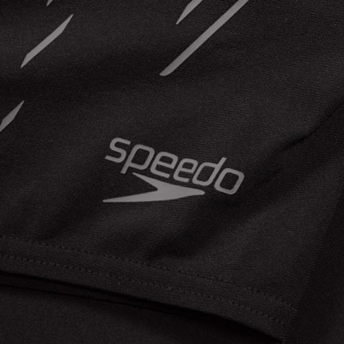 Produktbild Speedo Hyperboom Placement Jammer (36)