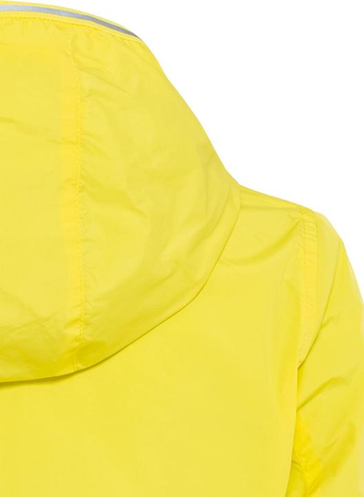 Produktbild Camel Active Funktioneller Windbreaker aus recyceltem Polyester (44)