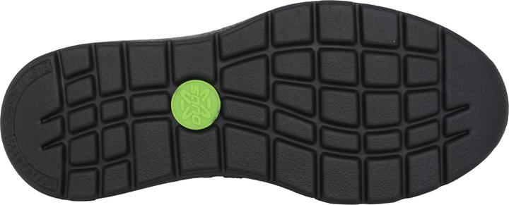 Produktbild Mephisto Amory (40)