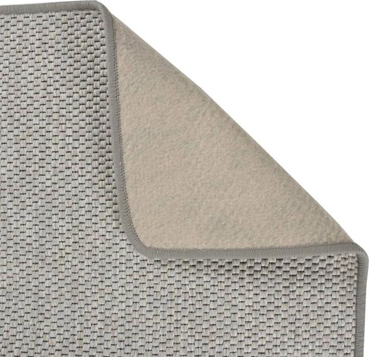 Actual product image VidaXL Nio (300 x 50 cm)