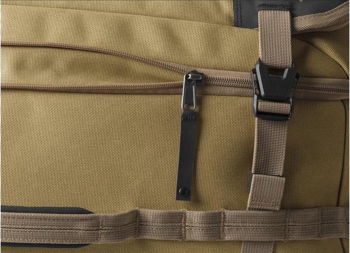 Actual product image Eagle Creek Gear Warrior XE 30" (91 l, L (90 - 115l))