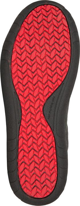 Actual product image Subea SCD 500 6.5 (5mm, 6 5/8)