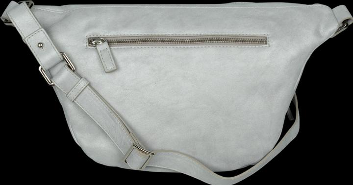 Produktbild 0714 Gürteltasche maxi