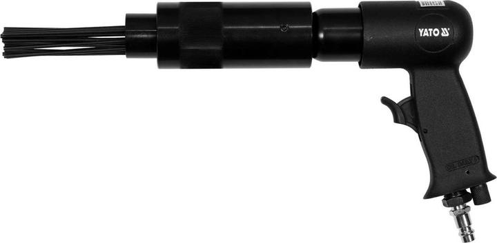 Yato YT-09910 (Nadelentroster)