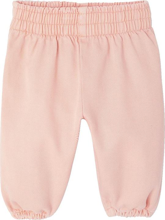 Immagine prodotto Vertbaudet Baby Mädchen Hose aus Twill (74)