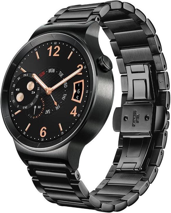 Huawei Watch Active (42 mm)