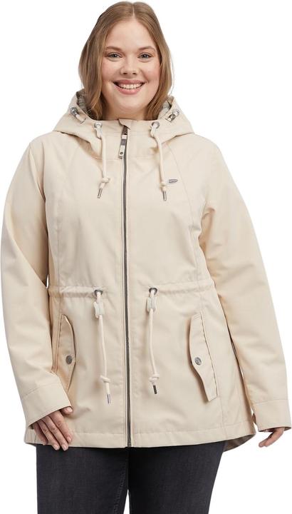 Ragwear Monadis Plus (52)