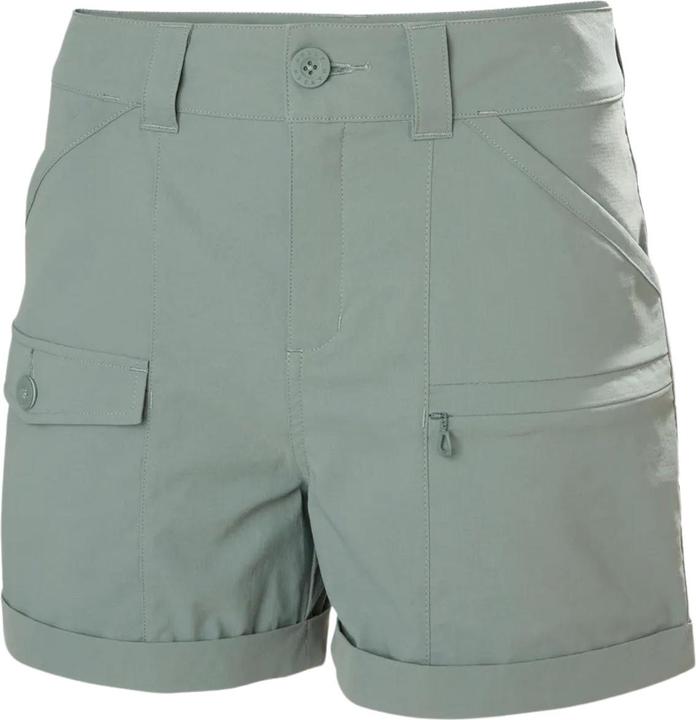 Helly Hansen Maridalen (M)