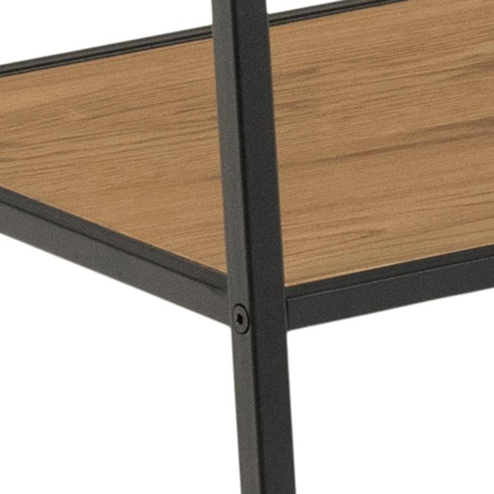 Immagine prodotto AC Design Seaford