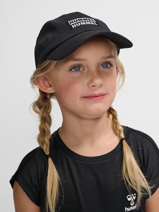 Produktbild hummel hmlCAPRIO CAP (One Size)