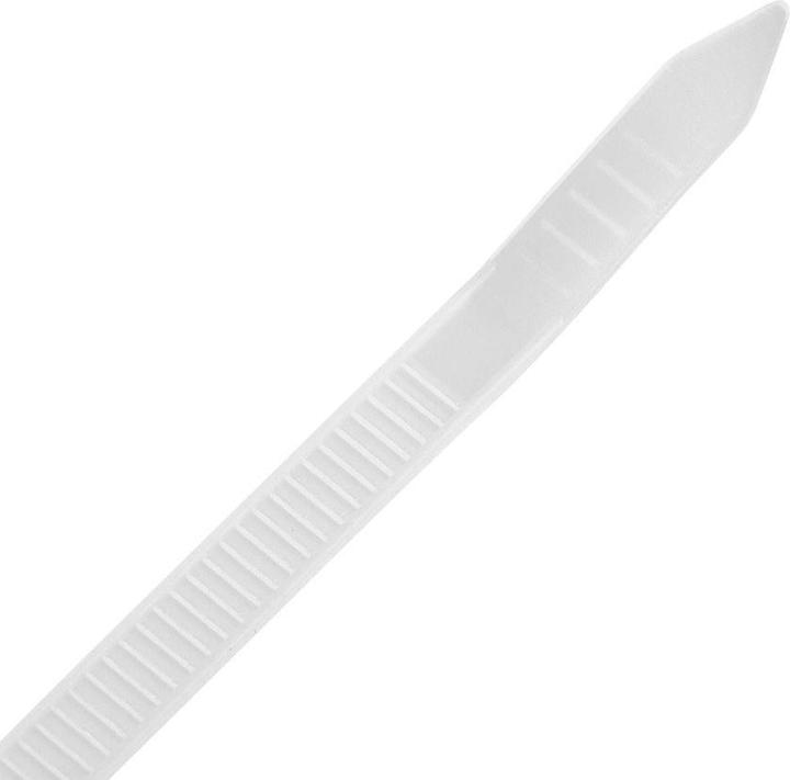 Neo 01-611 (370 mm, 1 pcs.)