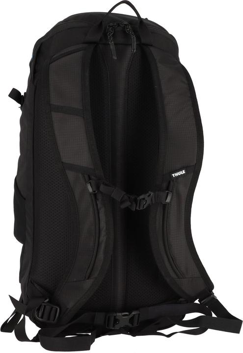 Produktbild Thule Rucksack AllTrail Daypack 18 Liter (18 l)