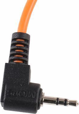 Image du produit Miops Câble de rallonge (Câble)