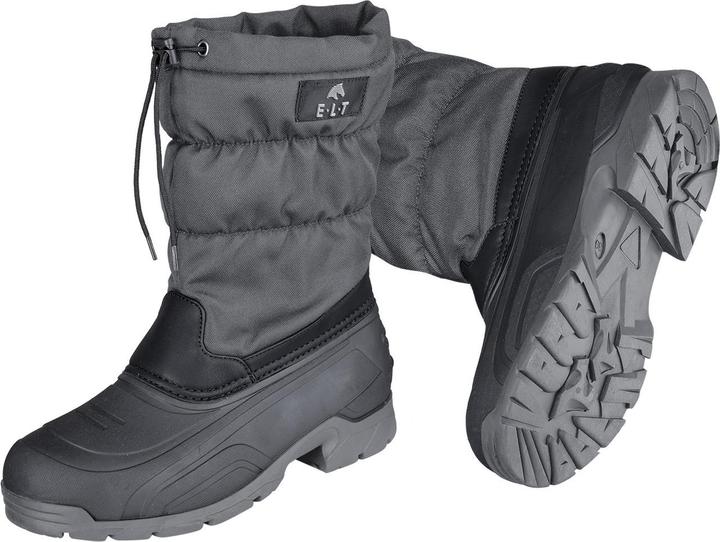 Produktbild ELT Thermostiefel Calgary (38)