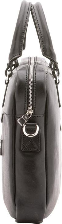 Immagine prodotto Alessia Firenze Nan-4318